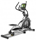 Crossový trenažér BH FITNESS LK8150 SmartFocus 16