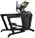 Crossový trenažér BH FITNESS Movemia EC1000R SmartFocus 19