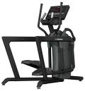 Crossový trenažér BH FITNESS Movemia EC1000R LED