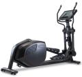 Crossový trenažér BH FITNESS Movemia ER1000R SmartFocus 16