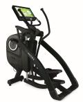 Crossový trenažér BH FITNESS Movemia EV1000R SmartFocus 19